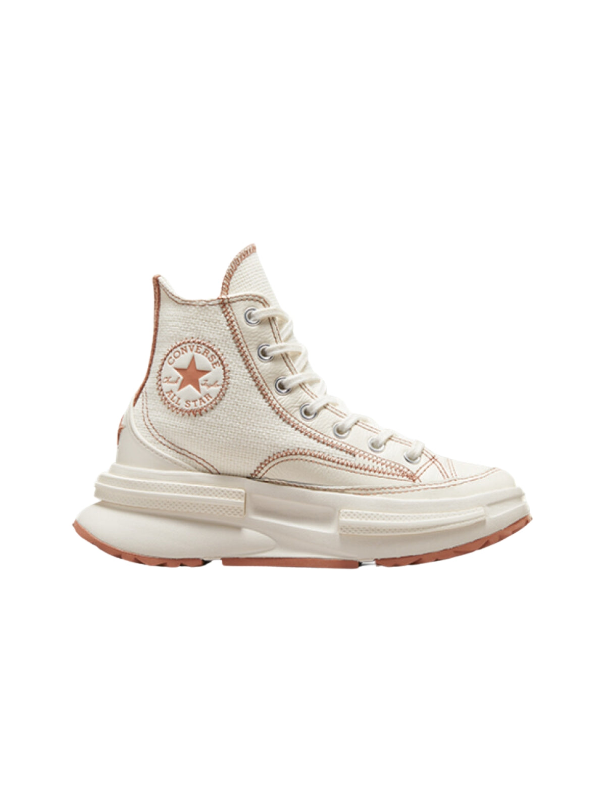 Allstar Hi Run Star Legacy Vintage Remastered Egretclay Pot